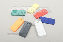 Beállító idomszer VAS 6448 ASE43603400000