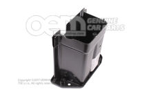 Javítópanel - oldalsó tag 8K0803352 (3)