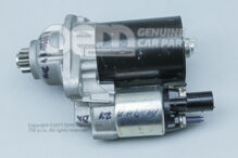 Indító 0AH911023A (1)