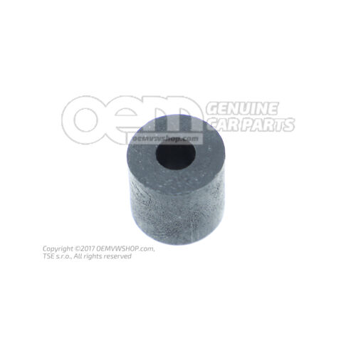 Adapter Audi RS6/RS6 plus/Avant Quattro 4B 4B3807083