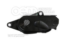 Fogasszíj védő 06K109121B (1)