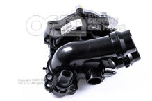 06H121026DS 06H121026DS (3)