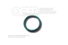 O-gyűrű N  90809102