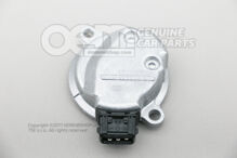 Hall szenzor 058905161B Hall szenzor 058905161B