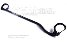 További erősítés 8L9805629A