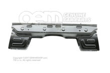 Záró elem 1Z9813309 (1)