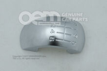 Javítókészlet Skoda Octavia 1Z 1Z0798005 (1)