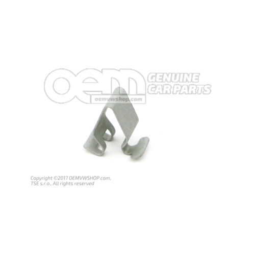 Csipesz 8X0867276A