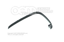 Borító sapka 1U0857601