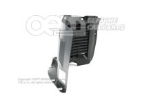 Kerékház bélés 8V0821192B (6)