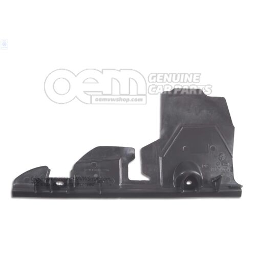 Légcsatorna karton 191121284L