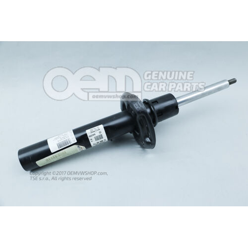 Gáz lengéscsillapító 3C0413031N