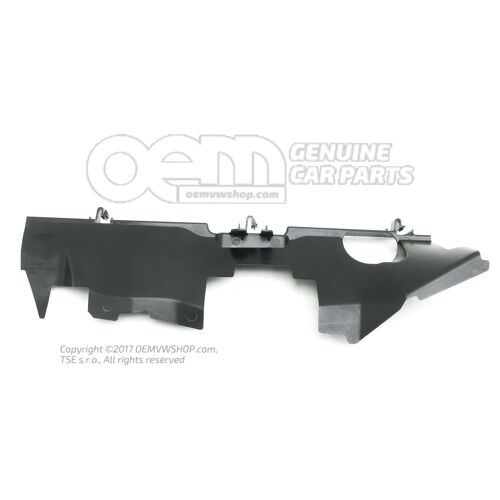 Airline Seat Mii 1S 1SL121284