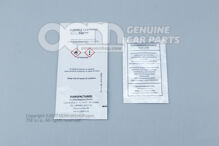 Terhelési élvédelem 7N5061197 (2)