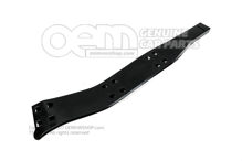 Üzemanyagcsövek burkolata 1J0201488C Üzemanyagcsövek burkolata 1J0201488C