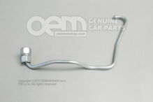 Nyomócső 028130301B