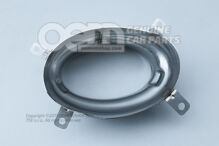 Kísérlet kipufogócsőhöz 8T0253823 (3)