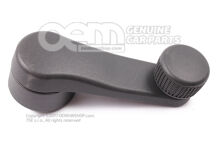 Ablak forgattyús antracit 1T0839581  71N (2)