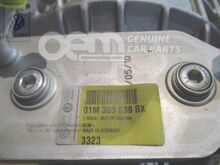 4 sebességes automata váltó 01M300039BV (1)