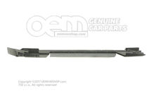 Tömítőcsík 5G0121331H (1)