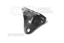 zárójel 171831333 (1)