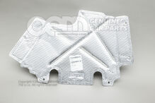 Védőlemez Audi R8 Coupe/Spyder 42 420825741F