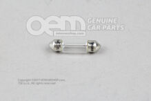 Izzó N  0177252 (1)