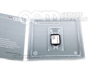 SD memóriakártya szoftver adaptációhoz 8S0906961AJ (2)