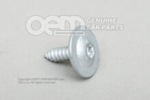 Hatlapfejű panel csavar 6,3X19 N  90919602