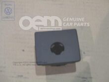 gépezet 357857147  01C