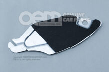 Fedél 038103645A (1)