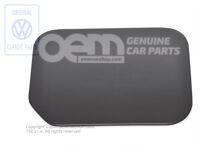 üzemanyagajtó 321809905