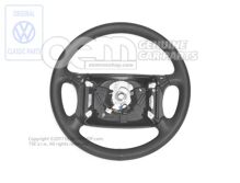 kormánykerék 155419091  AFL