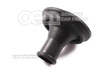 Hüvelygyűrű 357971905E (2)