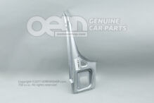 Megerősítés a tömítőcsatornához 1Z9813485