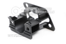 Jet szállító 8D0807721AA (1)