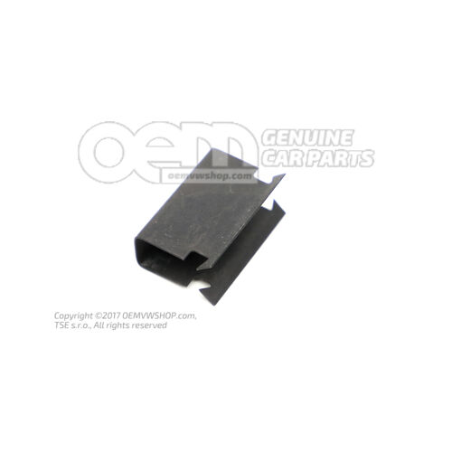 bilincs 1J0867284