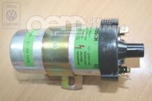 Gyújtótekercs 211905115B