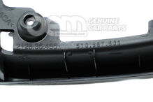 Tükörkeret szatén fekete 510857601  9B9 (2)