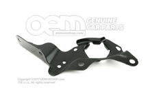 Erősítés 9J1407168C (1)