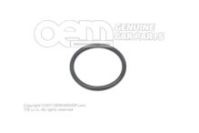 O-gyűrű 9A700828100