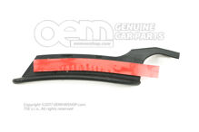 Vágás 420807837A (1)