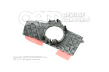 Érzékelő tartó 5E5919486A (1)