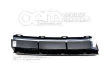 Könnyű szál 3J0941653 (1)