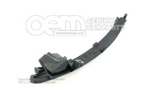 Irányjelző - balkormányos 4N1949102 (1)