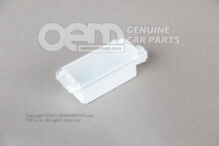 LED lámpa 760947409B