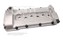 Hengerfej burkolat 022103429B