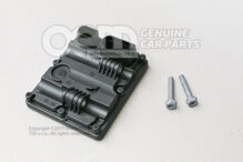 Vezérlőegység négykerék-hajtáshoz 0CQ907554J (1)