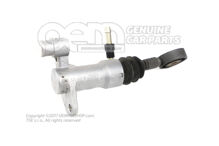 henger 8D1721401B (1)