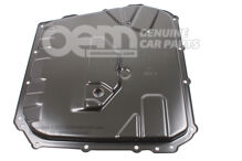 Sebességváltó olajteknő 0B5321361C (1)